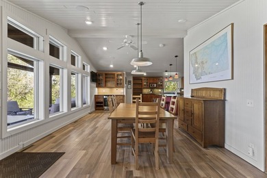 This Twin Bluff property is a rare ridgetop retreat overlooking - photo 28