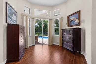 Elegant, expanded Carrington model with rare golf membership - photo 29