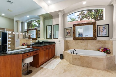 Elegant, expanded Carrington model with rare golf membership - photo 30