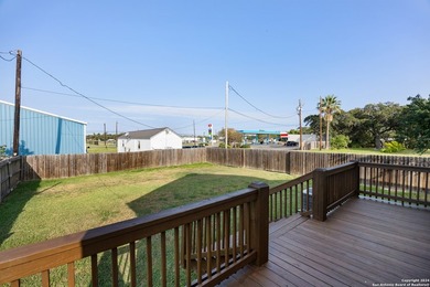 Turn key, coastal charm meets effortless living just minutes - photo 30