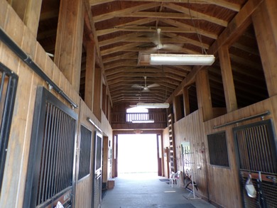 A 5-minute walk (2,00 ft. roughly away) to the covered pavilion - photo 31