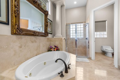 Elegant, expanded Carrington model with rare golf membership - photo 31