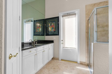 Elegant, expanded Carrington model with rare golf membership - photo 32