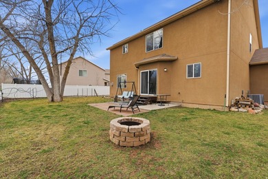 Access the Spanish Fork River Trail right from your backyard! - photo 32