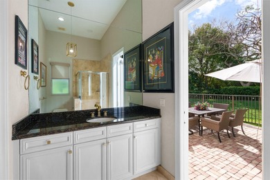Elegant, expanded Carrington model with rare golf membership - photo 33