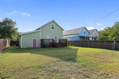 Turn key, coastal charm meets effortless living just minutes - photo 33