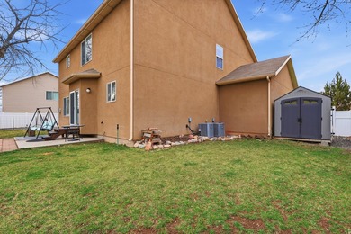 Access the Spanish Fork River Trail right from your backyard! - photo 33