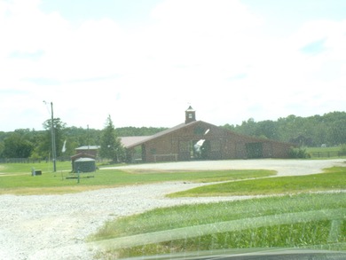 A 5-minute walk (2,00 ft. roughly away) to the covered pavilion - photo 34