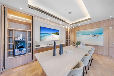 Residence 2503 at Selene, Fort Lauderdale's newest luxury - photo 34