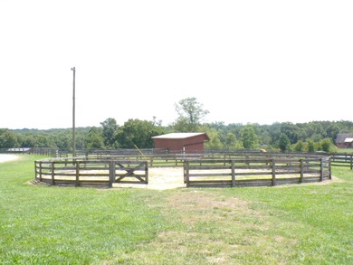 A 5-minute walk (2,00 ft. roughly away) to the covered pavilion - photo 35