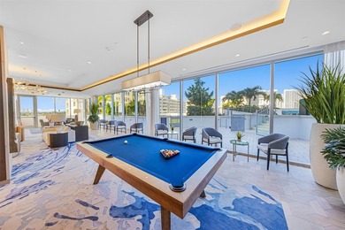 Residence 2503 at Selene, Fort Lauderdale's newest luxury - photo 35