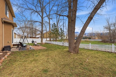 Access the Spanish Fork River Trail right from your backyard! - photo 35