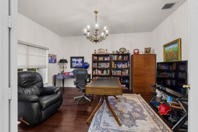 Elegant, expanded Carrington model with rare golf membership - photo 36