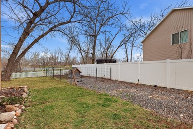 Access the Spanish Fork River Trail right from your backyard! - photo 36
