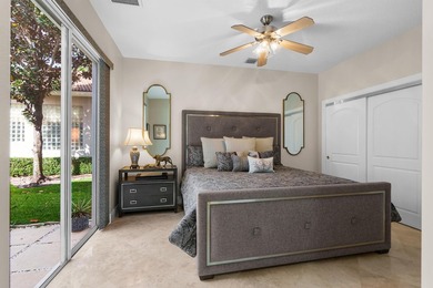 Elegant, expanded Carrington model with rare golf membership - photo 37