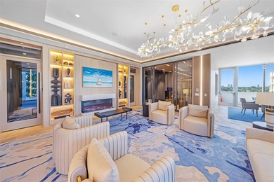 Residence 2503 at Selene, Fort Lauderdale's newest luxury - photo 37