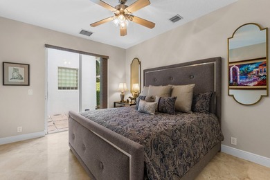 Elegant, expanded Carrington model with rare golf membership - photo 38