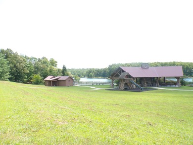 A 5-minute walk (2,00 ft. roughly away) to the covered pavilion - photo 39