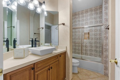 Elegant, expanded Carrington model with rare golf membership - photo 39