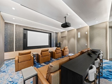 Residence 2503 at Selene, Fort Lauderdale's newest luxury - photo 39