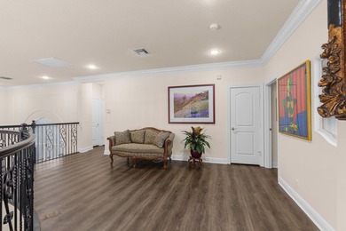Elegant, expanded Carrington model with rare golf membership - photo 40