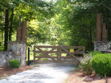 A 5-minute walk (2,00 ft. roughly away) to the covered pavilion - photo 41