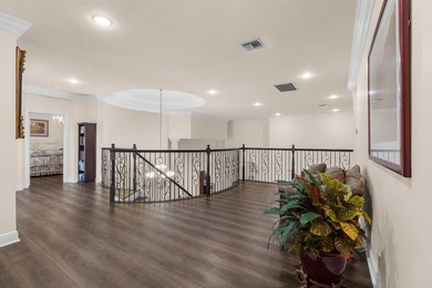 Elegant, expanded Carrington model with rare golf membership - photo 41