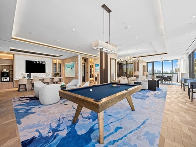 Residence 2503 at Selene, Fort Lauderdale's newest luxury - photo 41