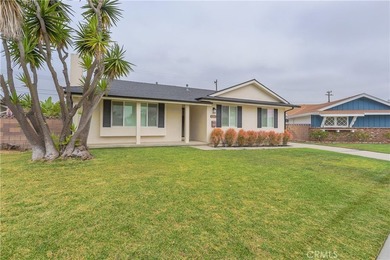 Welcome to this beautifully updated single-story home located in - photo 2