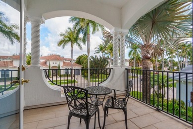 Elegant, expanded Carrington model with rare golf membership - photo 42