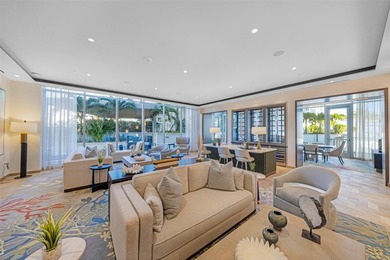 Residence 2503 at Selene, Fort Lauderdale's newest luxury - photo 42