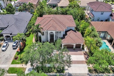 Experience elevated living in this stunning 6-bedroom, 4.5-bath - photo 3