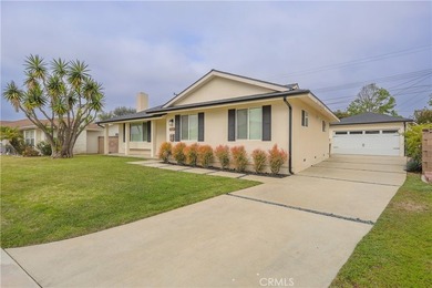 Welcome to this beautifully updated single-story home located in - photo 3