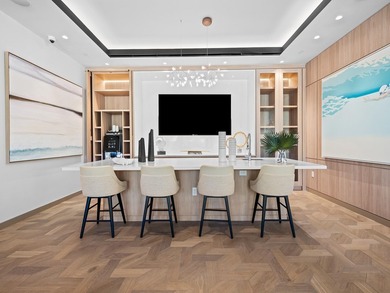 Residence 2503 at Selene, Fort Lauderdale's newest luxury - photo 43
