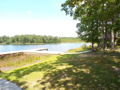 A 5-minute walk (2,00 ft. roughly away) to the covered pavilion - photo 44