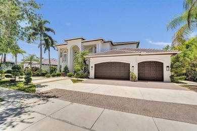 Experience elevated living in this stunning 6-bedroom, 4.5-bath - photo 4