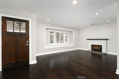 Welcome to this beautifully updated single-story home located in - photo 4
