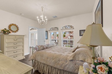 Elegant, expanded Carrington model with rare golf membership - photo 44