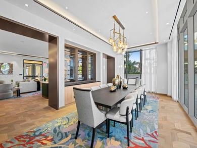 Residence 2503 at Selene, Fort Lauderdale's newest luxury - photo 44
