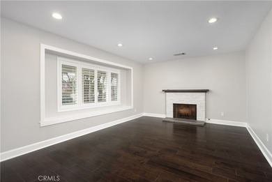 Welcome to this beautifully updated single-story home located in - photo 5