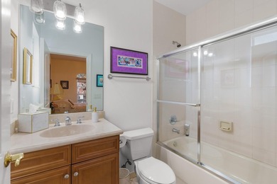 Elegant, expanded Carrington model with rare golf membership - photo 45