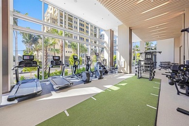 Residence 2503 at Selene, Fort Lauderdale's newest luxury - photo 45