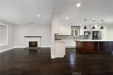 Welcome to this beautifully updated single-story home located in - photo 6