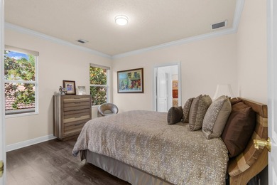 Elegant, expanded Carrington model with rare golf membership - photo 46