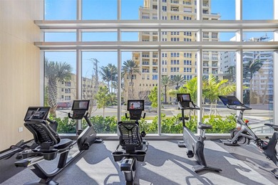 Residence 2503 at Selene, Fort Lauderdale's newest luxury - photo 46