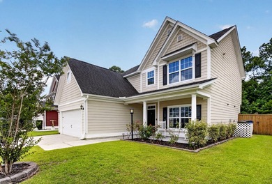 Welcome to 8650 Sentry Circle, a move-in ready home in the - photo 7