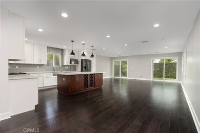 Welcome to this beautifully updated single-story home located in - photo 7