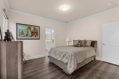 Elegant, expanded Carrington model with rare golf membership - photo 47