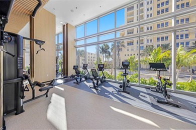 Residence 2503 at Selene, Fort Lauderdale's newest luxury - photo 47