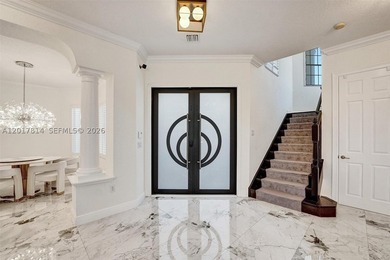 Experience elevated living in this stunning 6-bedroom, 4.5-bath - photo 8